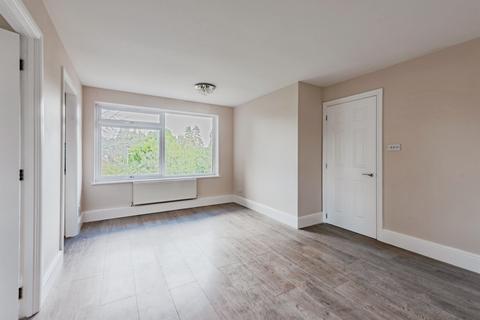 1 bedroom apartment for sale, London Road, Redhill