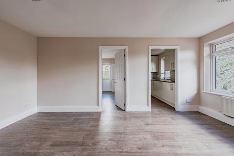 1 bedroom apartment for sale, London Road, Redhill