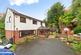Manley Road, Frodsham, WA6