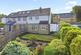 Clifton Road, Ilkley LS29