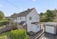 Clifton Road, Ilkley LS29 photo 2