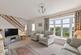 Clifton Road, Ilkley LS29 photo 3