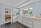 Clifton Road, Ilkley LS29 photo 4