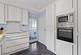 Clifton Road, Ilkley LS29 photo 5