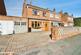 Springhill Road, Wolverhampton, WV11
