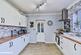 Springhill Road, Wolverhampton, WV11 photo 5