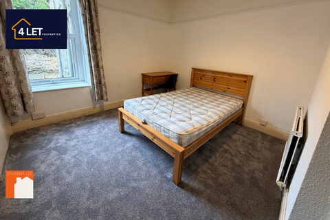 1 bed house for rent in Flat 1, Cliff Terrace, Aberystwyth SY23