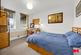 Burr Close, Wapping E1W photo 2