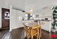 Burr Close, Wapping E1W photo 3