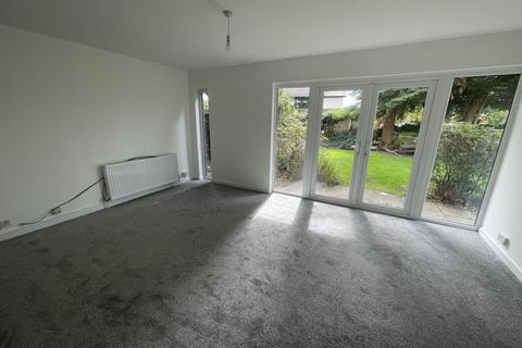 undefined, Spencer Road, Wigan, WN1