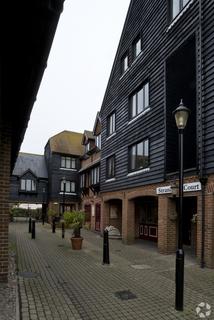 Retail property (high street) for sale, 1-2 Strand Ct Rye TN31 7AY