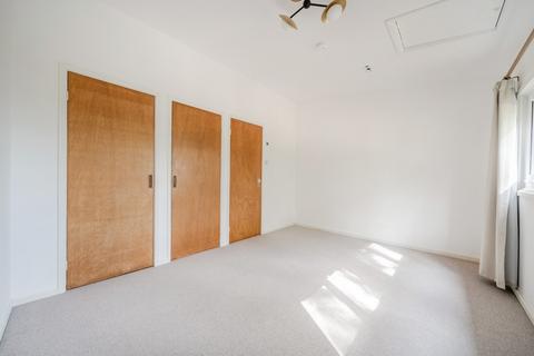 4 bedroom end of terrace house to rent, Brockley Park, Forest Hill, London, SE23