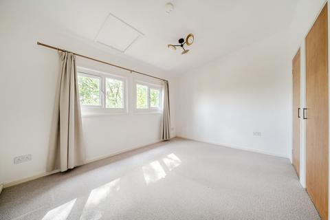 4 bedroom end of terrace house to rent, Brockley Park, Forest Hill, London, SE23