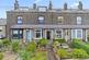 Middleton Road, Ilkley LS29