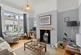 Middleton Road, Ilkley LS29 photo 2