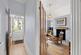 Middleton Road, Ilkley LS29 photo 3