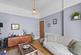 Middleton Road, Ilkley LS29 photo 4