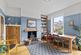 Middleton Road, Ilkley LS29 photo 5
