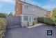 St. Georges Way, Tamworth, B77