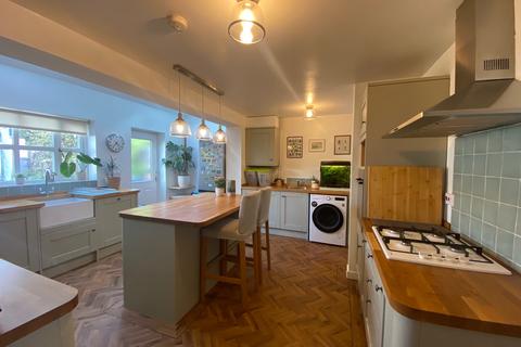 4 bedroom detached house for sale, Fishermans Close, Sandbach
