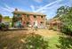 Pine Walk, Liss, Hampshire, GU33