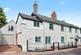 Church Street, Old Catton, Norwich, Norfolk, NR6
