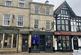 Market Place, Knaresborough HG5