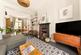 Devonshire Road, London SE23 photo 2