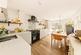 Devonshire Road, London SE23 photo 4