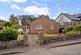 Jubilee Lane, Farnham