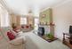 Jubilee Lane, Farnham photo 2