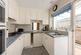 Jubilee Lane, Farnham photo 5