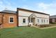 Meeanee Mews, Colchester, CO2