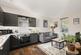 Meeanee Mews, Colchester, CO2 photo 2