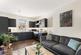 Meeanee Mews, Colchester, CO2 photo 3