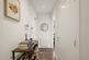 Meeanee Mews, Colchester, CO2 photo 5