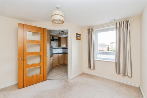 1 bedroom retirement property for sale, Sopwith Road, Eastleigh