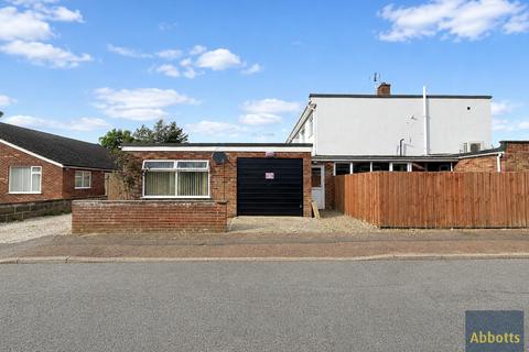 1 bedroom flat to rent, Colindeep Lane, Norwich, NR7