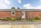 Dibleys, Didcot OX11