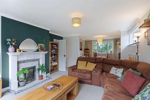 2 bedroom flat for sale, Cleveden Place, Kelvindale, Glasgow, G12