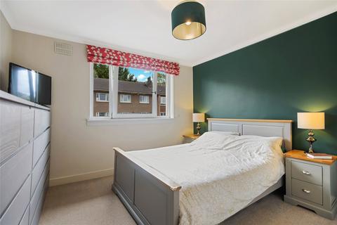 2 bedroom flat for sale, Cleveden Place, Kelvindale, Glasgow, G12