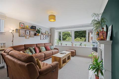 2 bedroom flat for sale, Cleveden Place, Kelvindale, Glasgow, G12