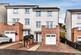 Lochan Road, Kilsyth, G65