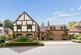 Old Solesbridge Lane, Chorleywood, Herts, WD3