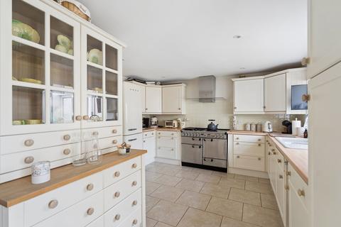 4 bedroom detached house for sale, Old Solesbridge Lane, Chorleywood, Herts, WD3