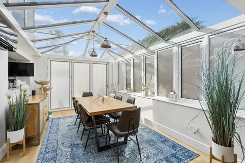 4 bedroom detached house for sale, Old Solesbridge Lane, Chorleywood, Herts, WD3