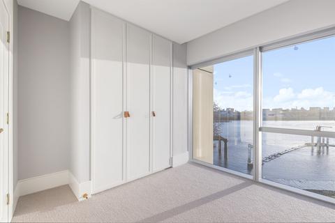 2 bedroom apartment to rent, No.3, Upper Riverside, Cutter Lane, Greenwich Peninsula, SE10