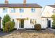Berrylands Road, Surbiton KT5