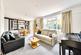 Berrylands Road, Surbiton KT5 photo 2