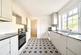 Berrylands Road, Surbiton KT5 photo 3